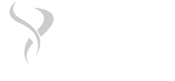 Arizona Phil Care LLC