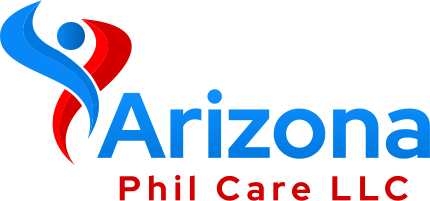 Arizona Phil Care LLC